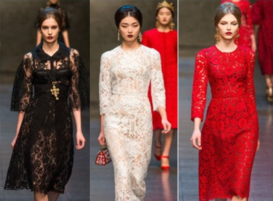 Blogueiro aprova o look de Isabella Fiorentino